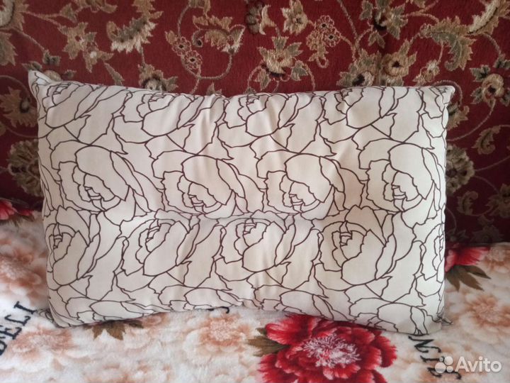 Подушка от дивана