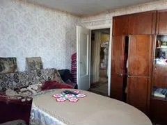 2-к. квартира, 55,3 м², 1/2 эт.