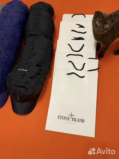 Кепки бейсболки оптом