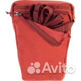 Система Ruffwear Knot-a-Hitch Hitching System