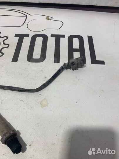 Датчик кислорода Volkswagen Passat B6 BVZ/BVY 2007