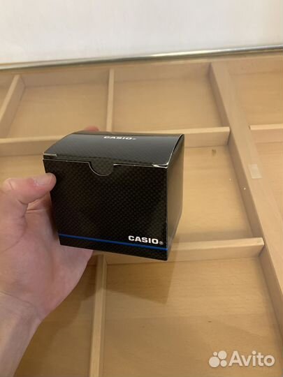 Мужские наручные часы casio MTP-V001L-7budf