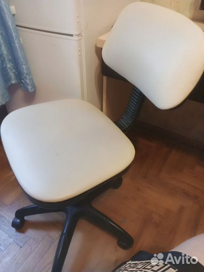 Письменный стол бу