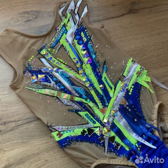 Продажа, Аренда купальника для хг