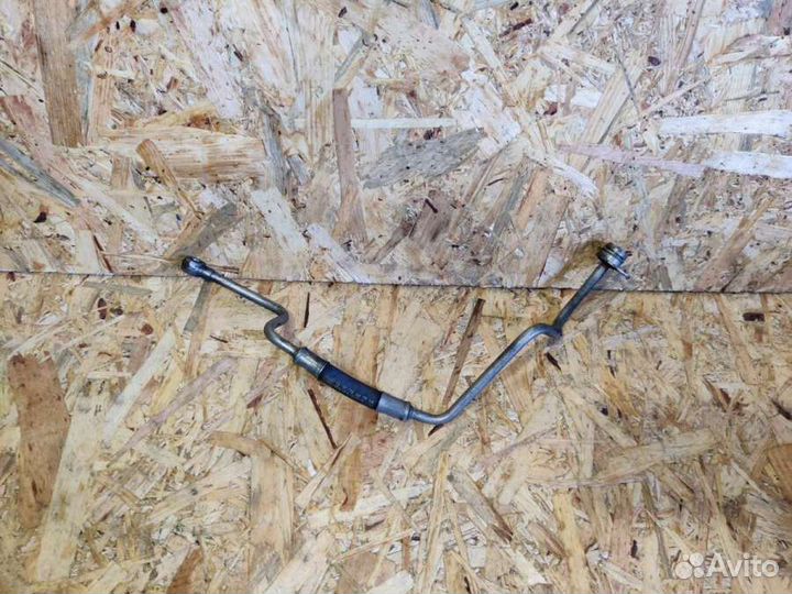 Volkswagen Touareg 12009 059145771AA19583648