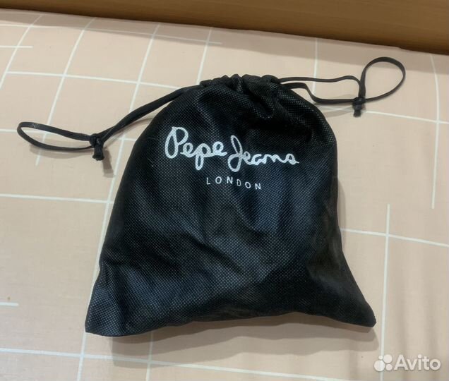 Ремень Pepe Jeans