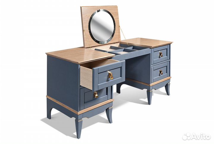 Стол туалетный 