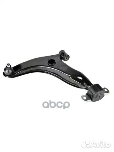 Рычаг левый Mitsubishi Carisma 95-06 Z24557