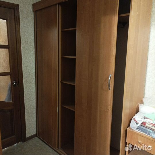 Продаю шкаф купе