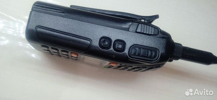 Wouxun KG -UVD 1P