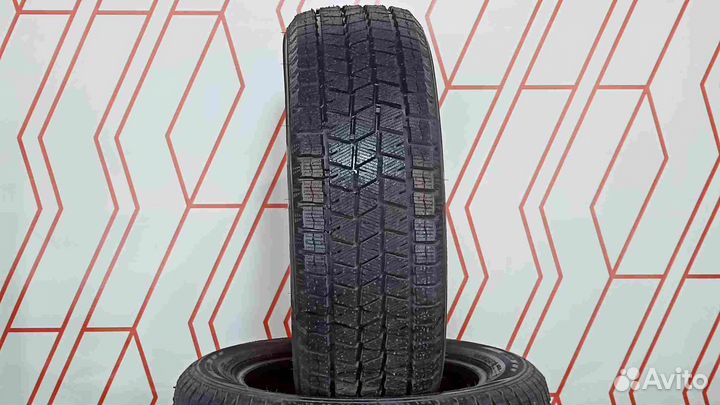 Sailun Ice Blazer Arctic 225/60 R17 103T