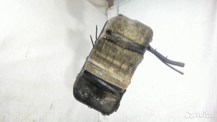 Бак топливный Suzuki Liana, 2006