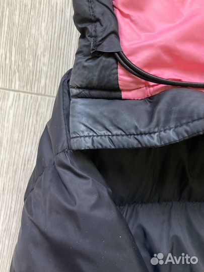 Куртка женская