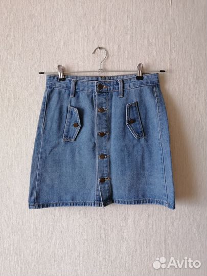 Женские вещи пакетом 46