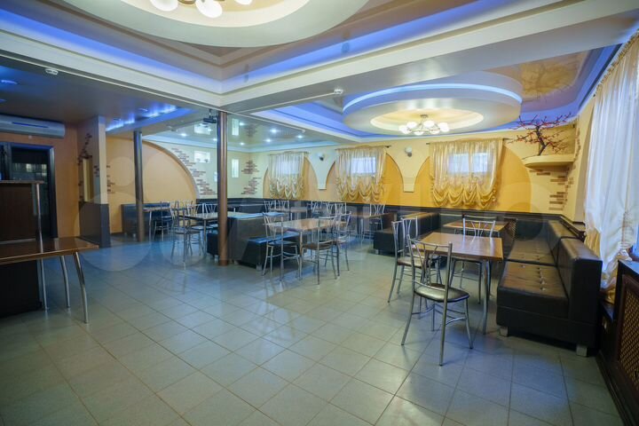 Продам помещение свободного назначения, 308.6 м²