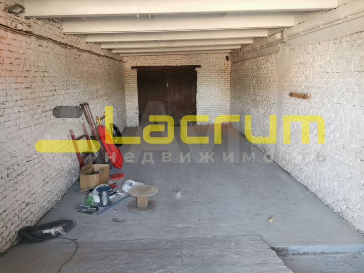 Продам сдам коммерческое помещение