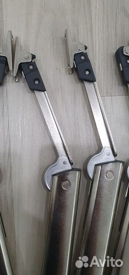 Blum aventos HK-XS -15