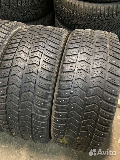 Vredestein ArcTrac 225/55 R16