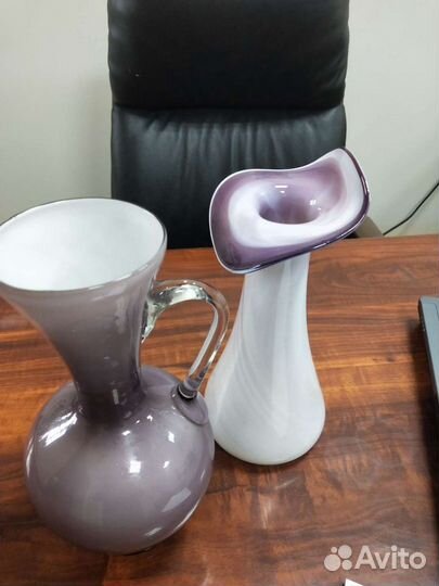 Кувшин для воды