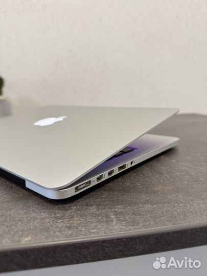 Apple MacBook Pro 13 2015 i5\16\256