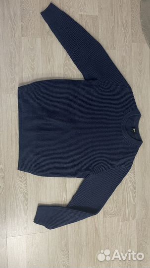 Свитер uniqlo