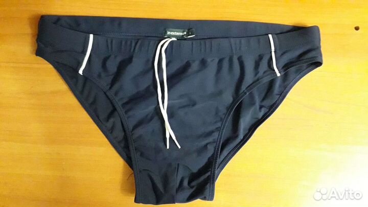 Плавки - шорты для купания 42-52 размеры