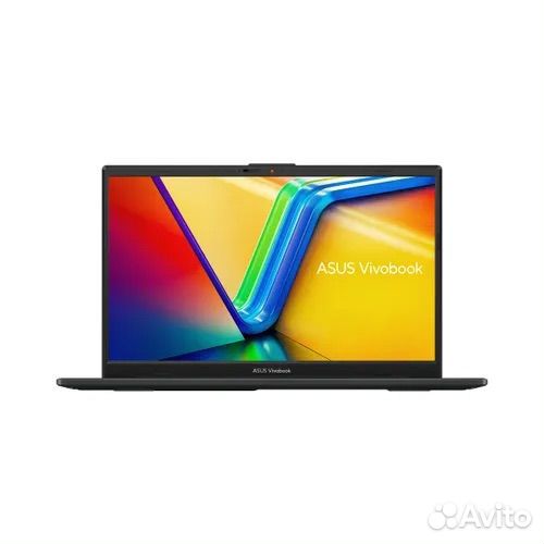 Ноутбук Asus Vivobook E1404F 8 / 512 / R5 7520U