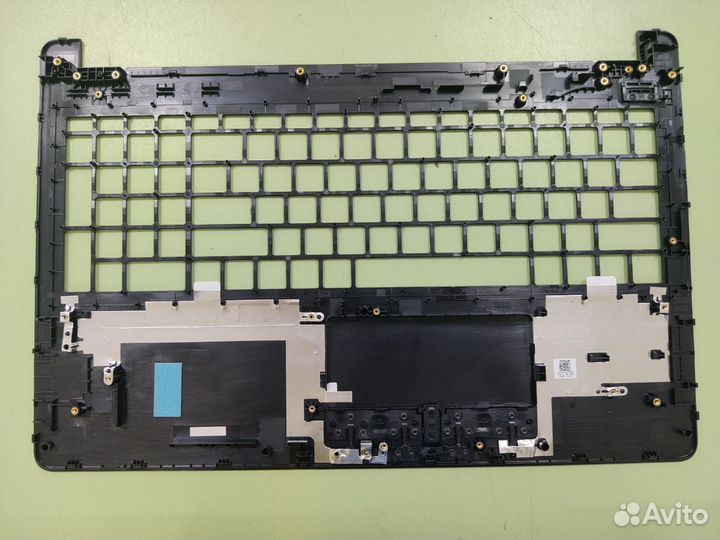 Топкейс для HP 15-BS 15-BD 15-BW 250 G6 ориг