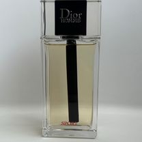 Dior Homme Sport 125ml