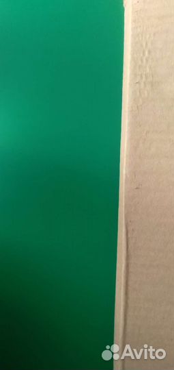 Кухонные фасады флэди икеа