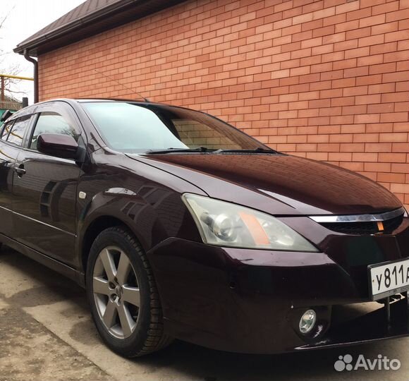 Литые диски r 16 5 100
