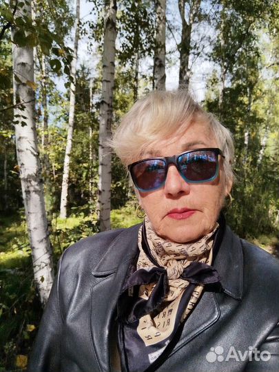 Репетитор по математике