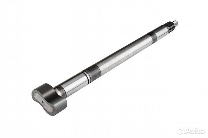 M4500232 тормозной вал правый l603BPW H/R SN4