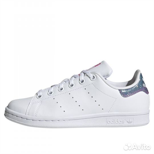 Кроссовки adidas Stan Smith