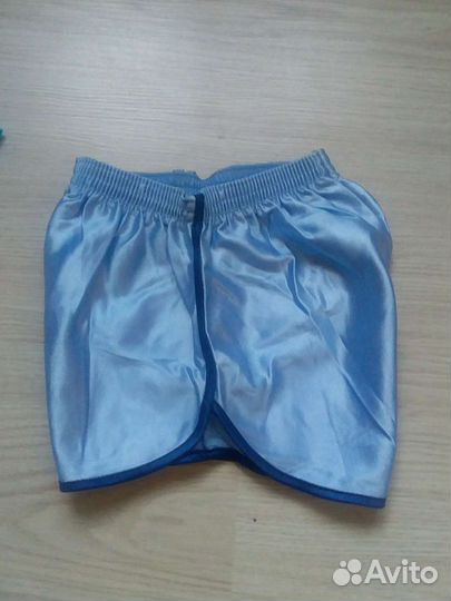 Форма для Спорта Танцы Фитнес