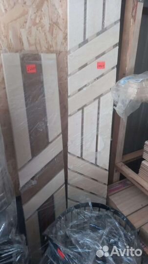 Подспинник для бани