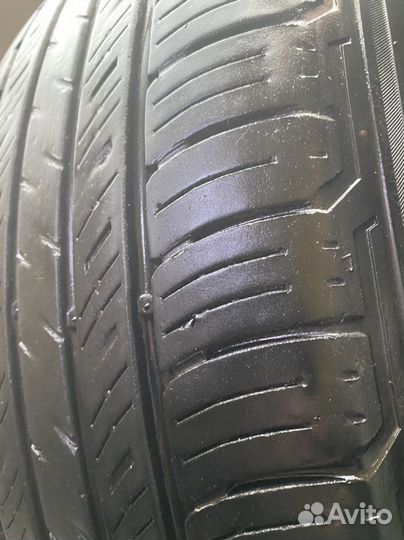 Kumho Crugen HP71 235/65 R17