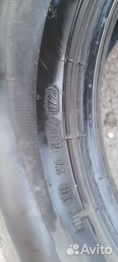 Pirelli Formula Energy 195/60 R15