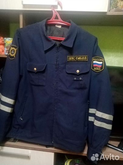 Форма Гибдд