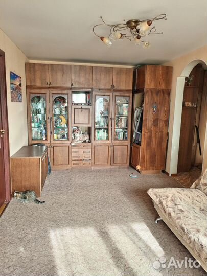 Мебельная стенка бу