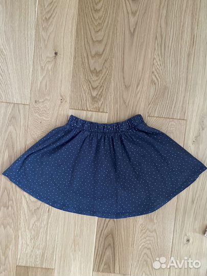 Детская одежда для девочек