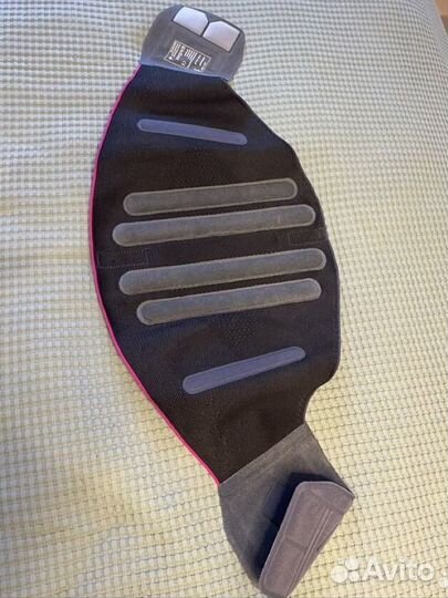 Корсет поясничный Lumbamed