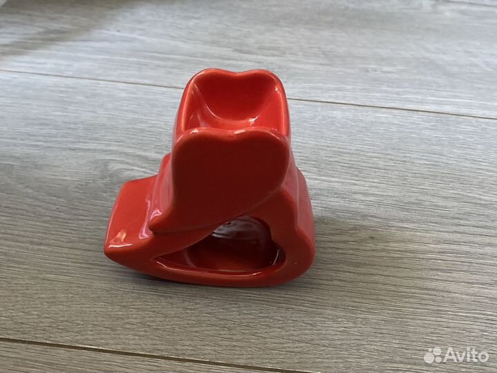 Аромалампа