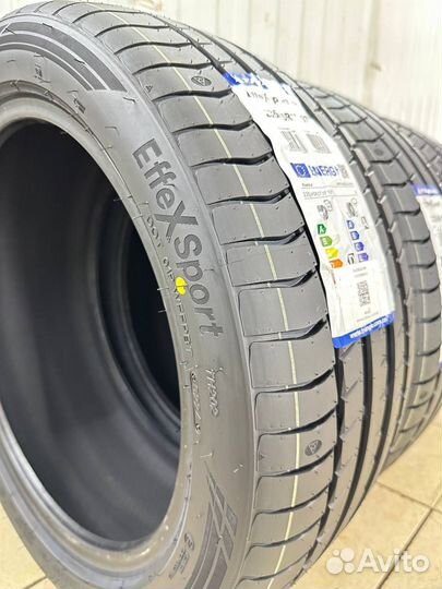 Triangle EffeXSport TH202 225/45 R19