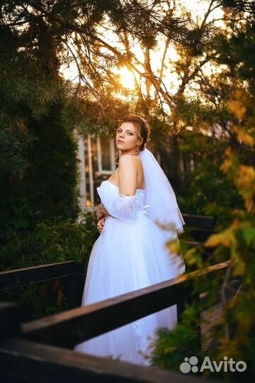 Фотограф Тула/Тульская область