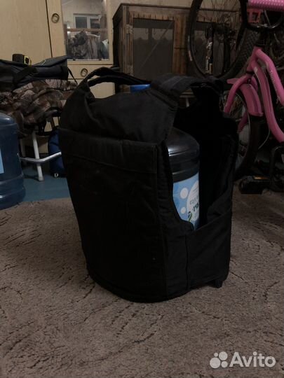 Бронежилет кора 1 мк класс 2а