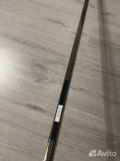 Клюшки хоккейные