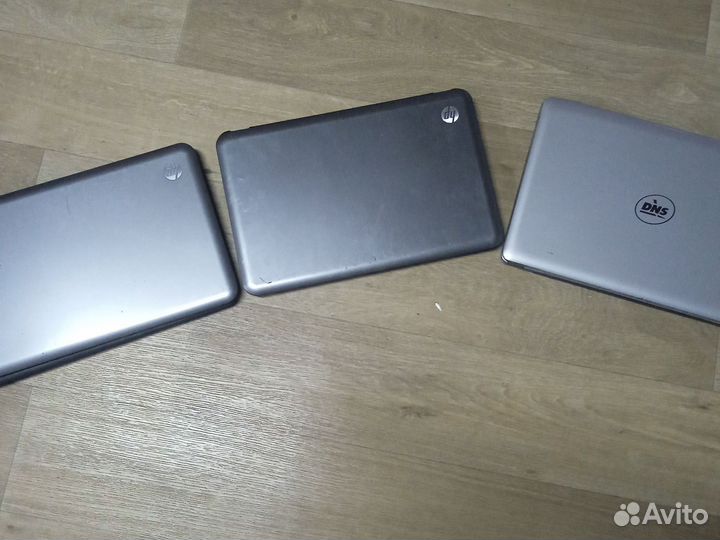 Ноутбук hp pavilion g6 на запчасти