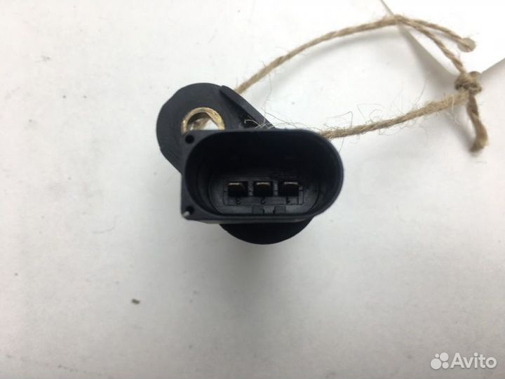 Датчик положения коленвала Bmw 3-Series E90 N46B20