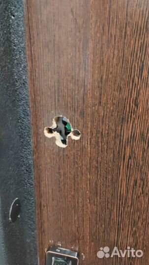 Вскрытие замков/вскрытие авто/замена,ремонт замков